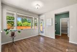 4298 Novak Drive - Photo 6