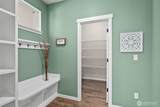 4298 Novak Drive - Photo 7
