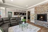4298 Novak Drive - Photo 8