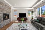 4298 Novak Drive - Photo 9