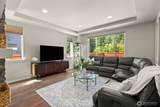 4298 Novak Drive - Photo 10