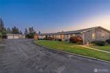 505 6th Street - Photo 2