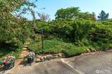 505 6th Street - Photo 11