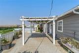 505 6th Street - Photo 12