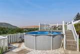 505 6th Street - Photo 13