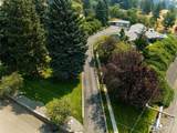 505 6th Street - Photo 14