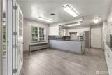 505 6th Street - Photo 15