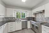 505 6th Street - Photo 16