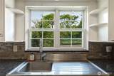 505 6th Street - Photo 17