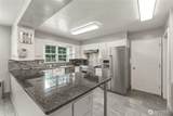 505 6th Street - Photo 18