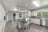 505 6th Street - Photo 19