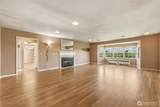 505 6th Street - Photo 20
