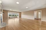 505 6th Street - Photo 21