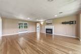 505 6th Street - Photo 22