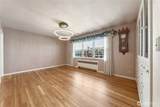 505 6th Street - Photo 23