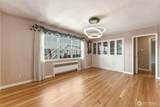 505 6th Street - Photo 24