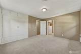 505 6th Street - Photo 25