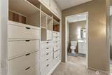 505 6th Street - Photo 26