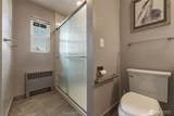 505 6th Street - Photo 27
