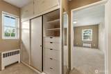 505 6th Street - Photo 28