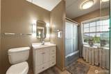 505 6th Street - Photo 29