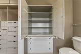 505 6th Street - Photo 30