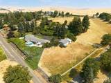 505 6th Street - Photo 4