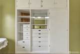 505 6th Street - Photo 31