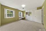 505 6th Street - Photo 32