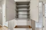 505 6th Street - Photo 33