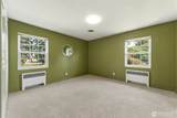 505 6th Street - Photo 34