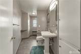 505 6th Street - Photo 35