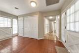 505 6th Street - Photo 36