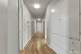 505 6th Street - Photo 37