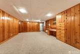 505 6th Street - Photo 38