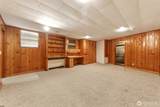 505 6th Street - Photo 39