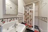 505 6th Street - Photo 40