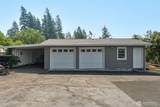 505 6th Street - Photo 5