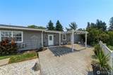 505 6th Street - Photo 6