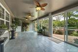 505 6th Street - Photo 7