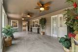 505 6th Street - Photo 8