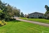 505 6th Street - Photo 9