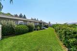 505 6th Street - Photo 10