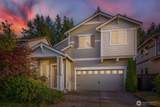 23511 Tahoma Place - Photo 1