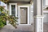23511 Tahoma Place - Photo 2
