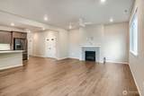 23511 Tahoma Place - Photo 11