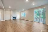 23511 Tahoma Place - Photo 12