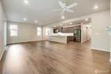 23511 Tahoma Place - Photo 13