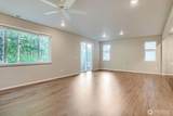 23511 Tahoma Place - Photo 14