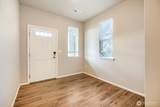 23511 Tahoma Place - Photo 16